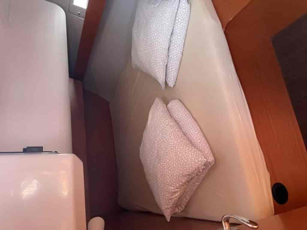 Boat picture 9