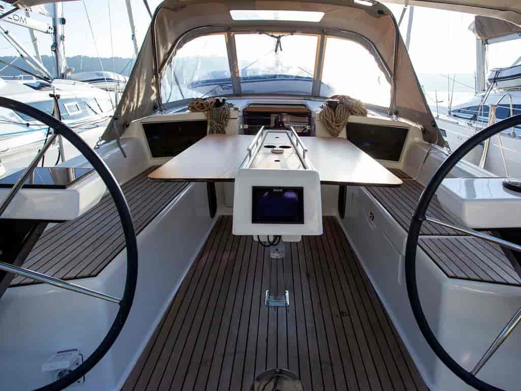 Boat picture 4