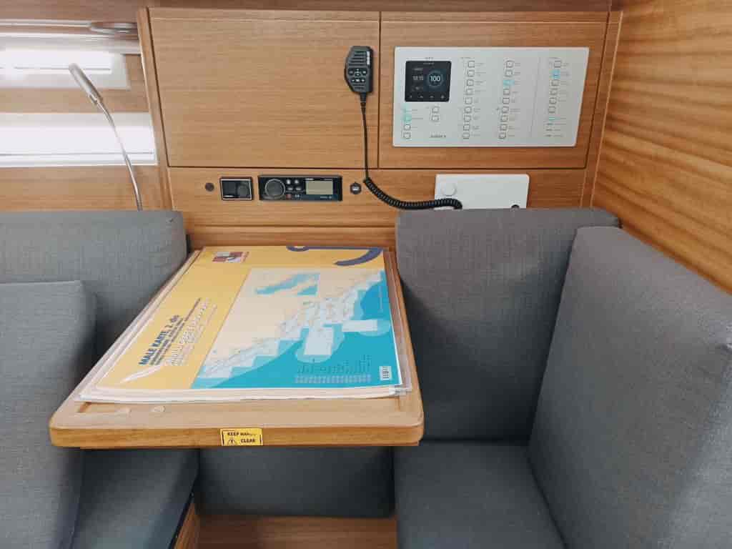 Boat picture 10