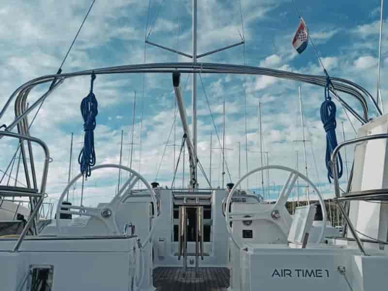 Boat picture 1