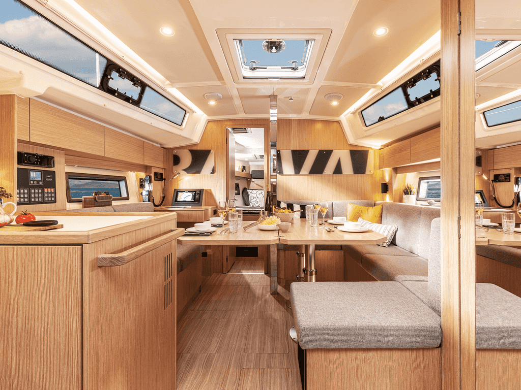 Boat picture 9