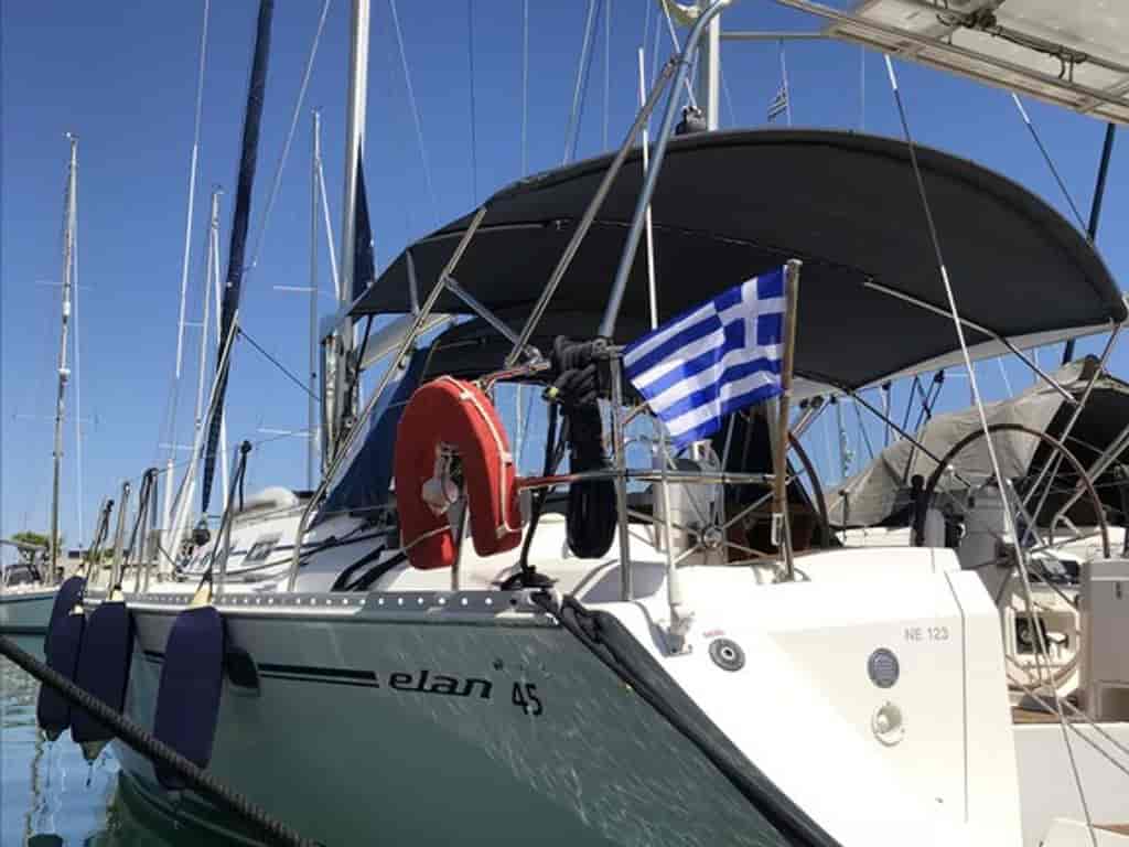 Boat picture 9