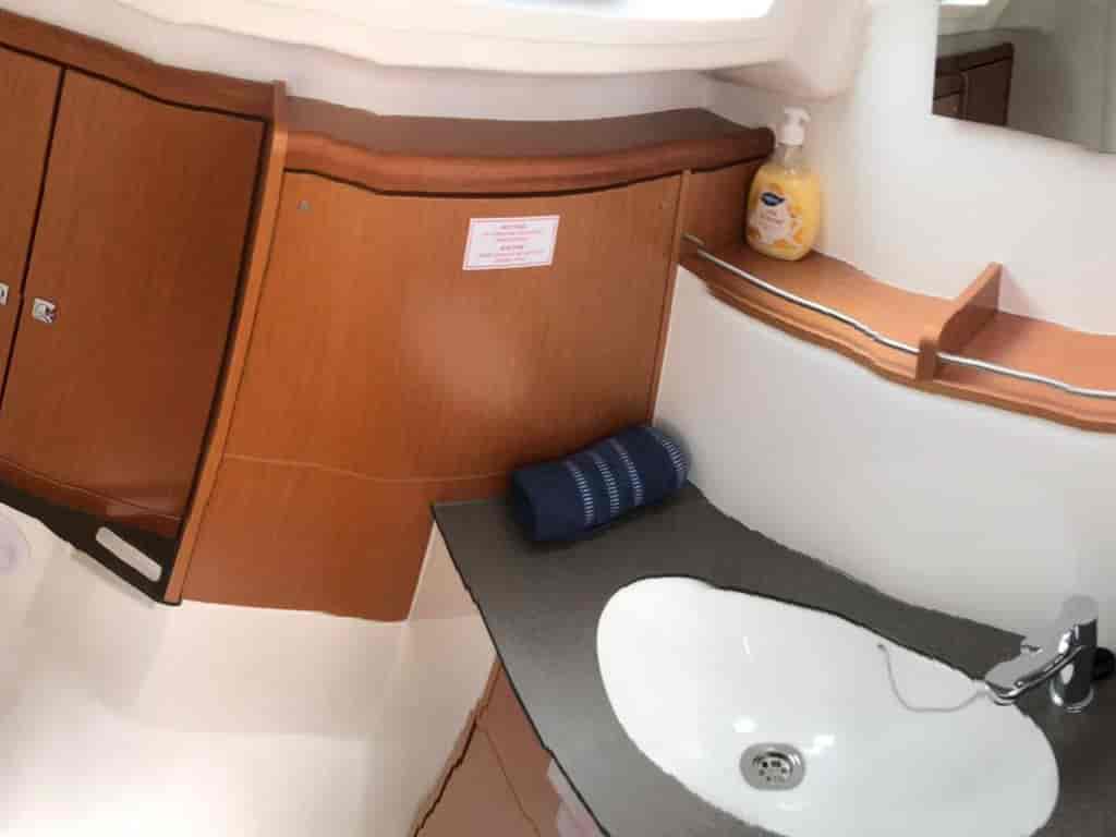 Boat picture 13
