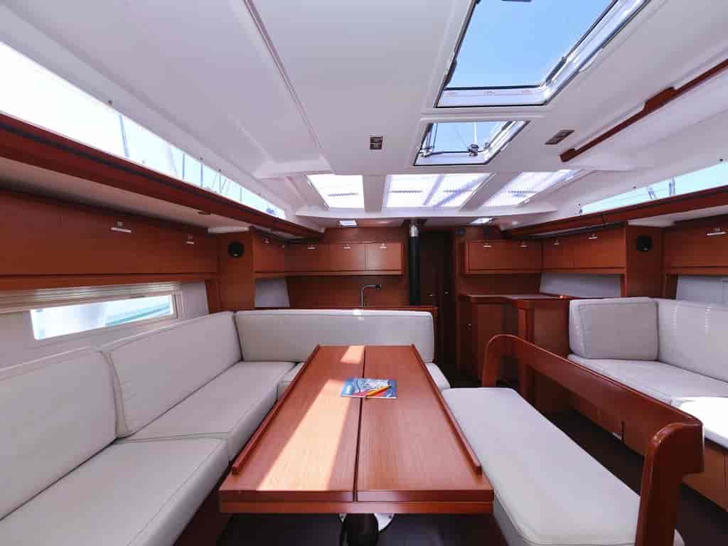 Boat picture 14