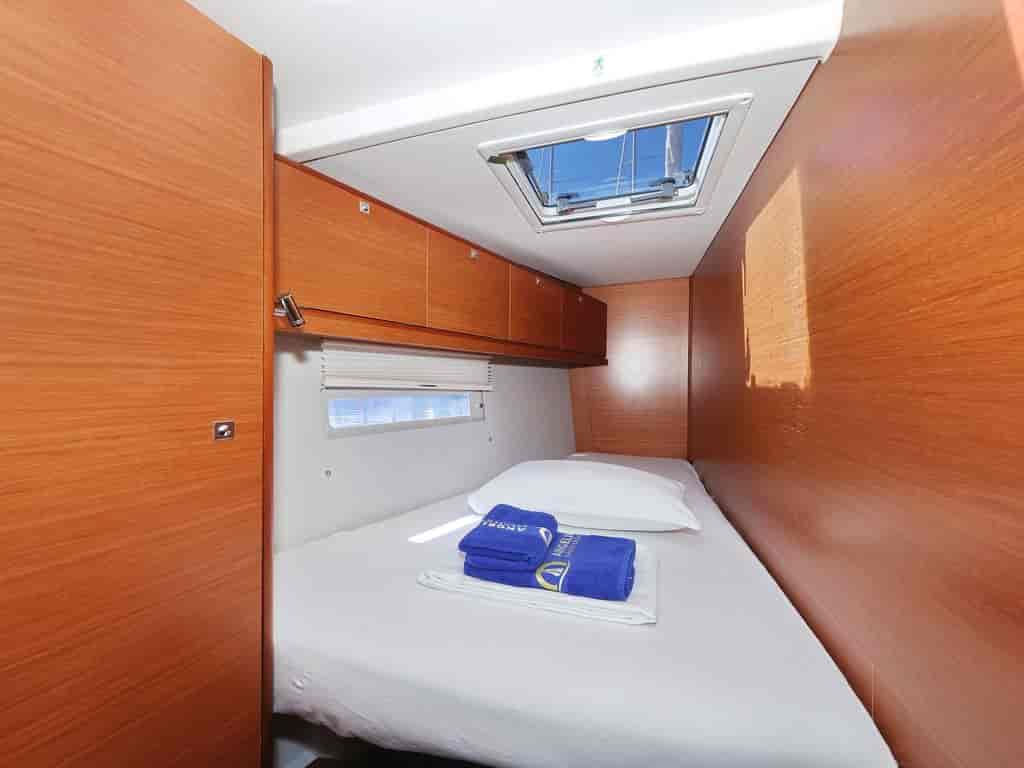 Boat picture 24
