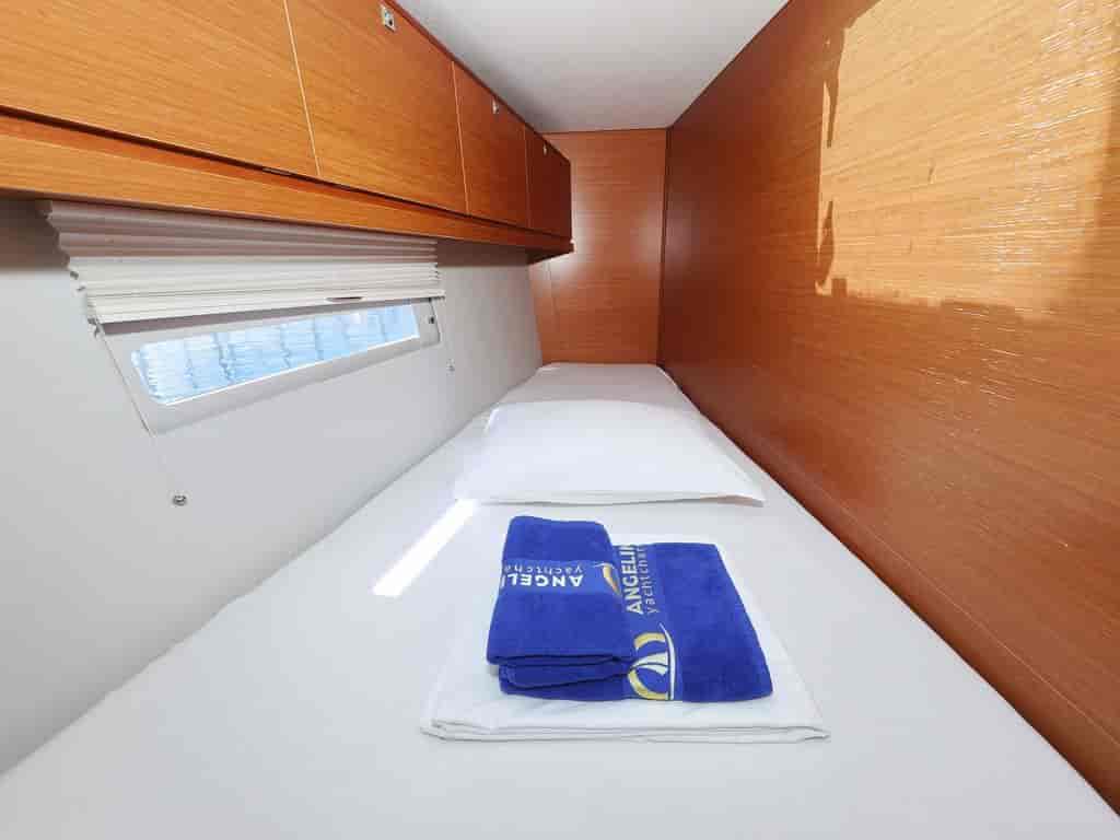 Boat picture 25