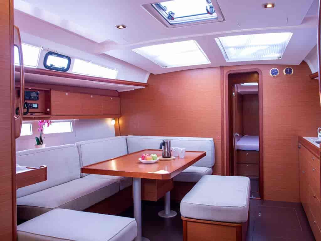 Boat picture 16