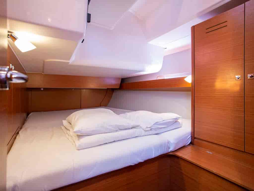 Boat picture 20