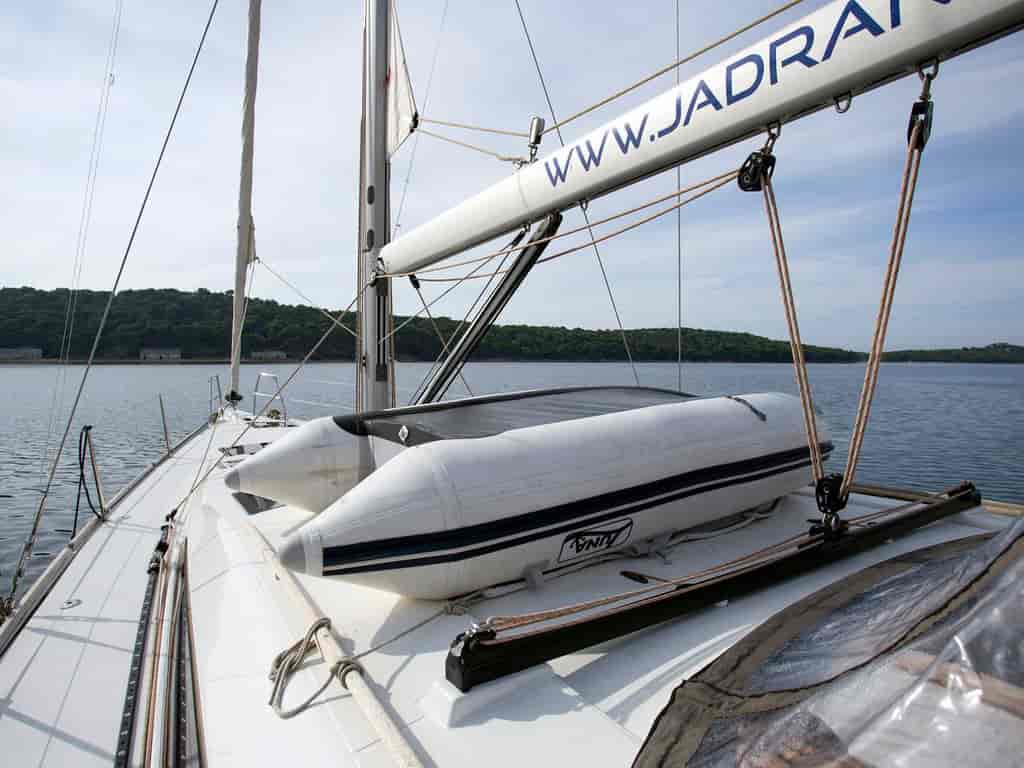 Boat picture 13
