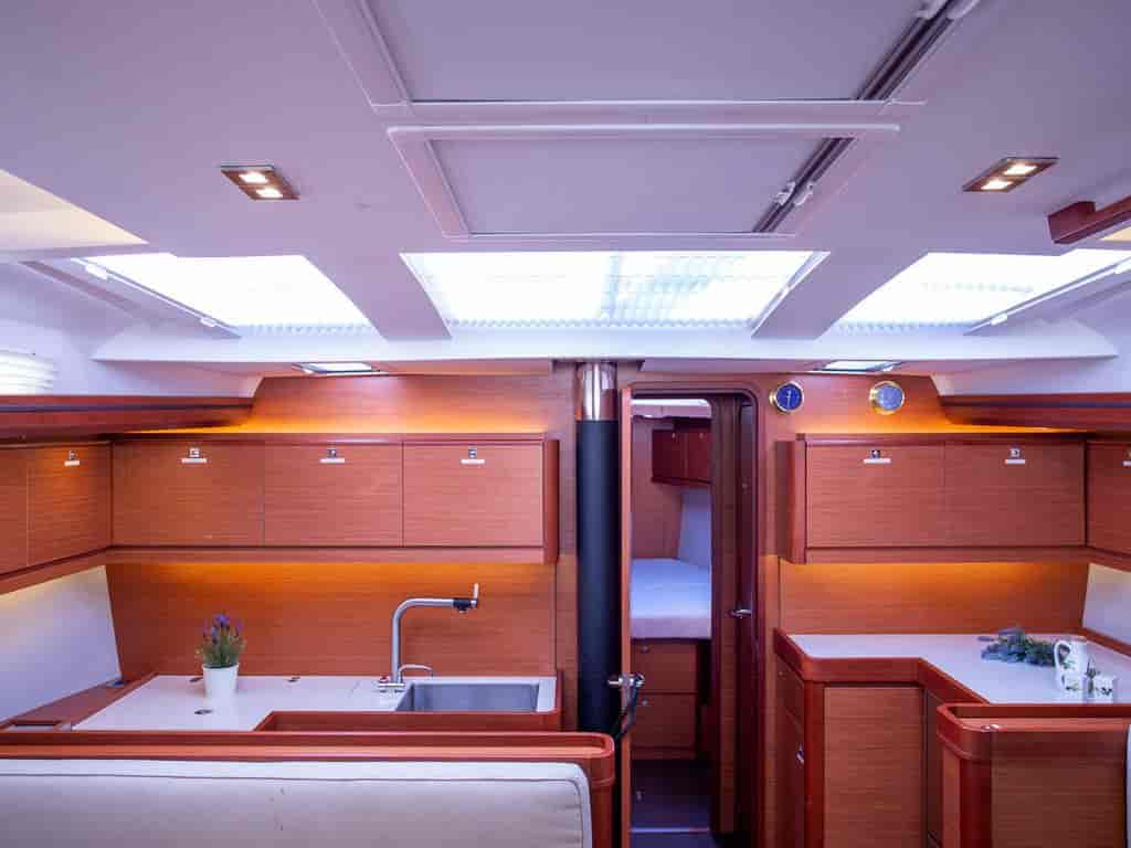 Boat picture 15