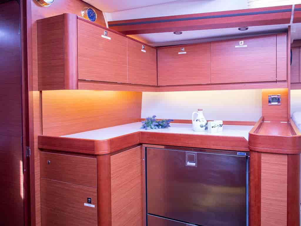 Boat picture 18
