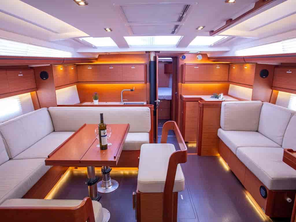 Boat picture 20