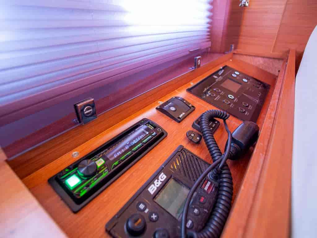 Boat picture 21