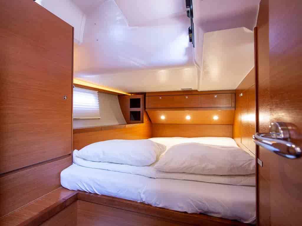 Boat picture 25