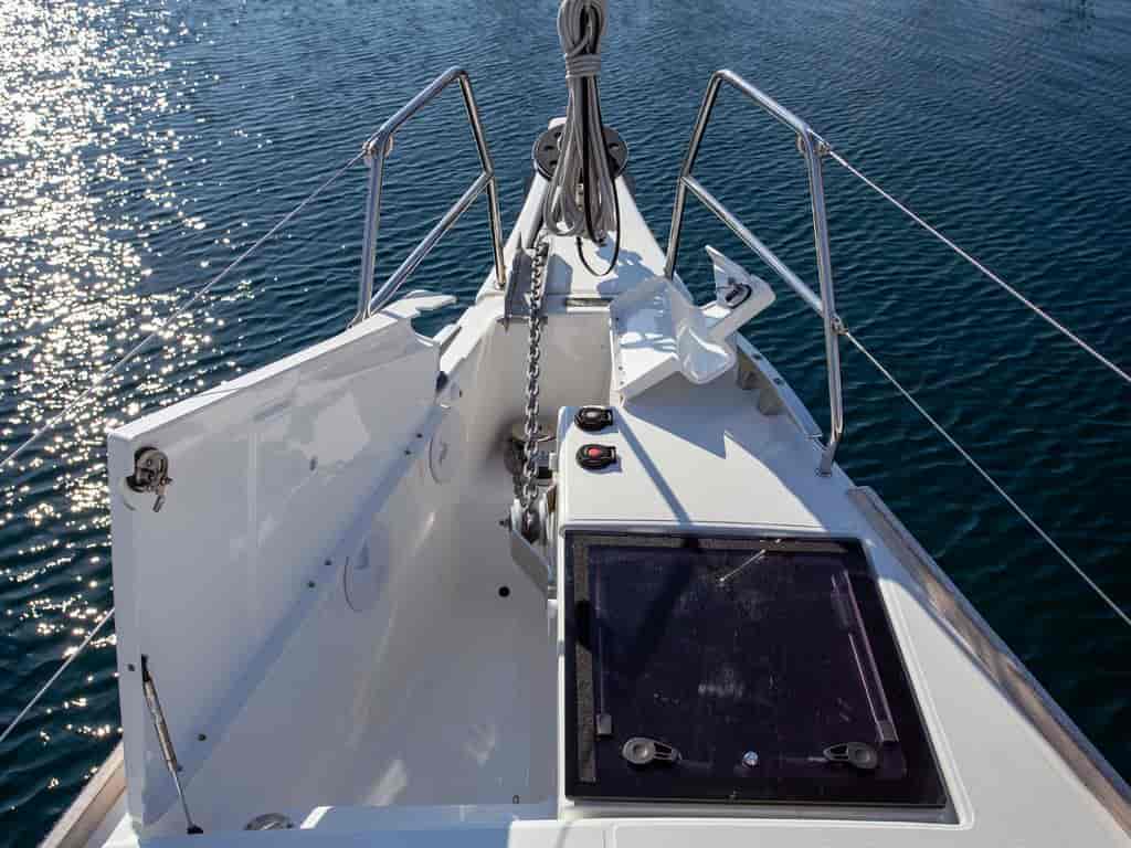Boat picture 7