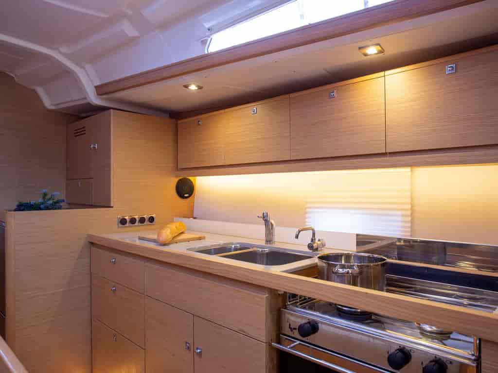 Boat picture 15