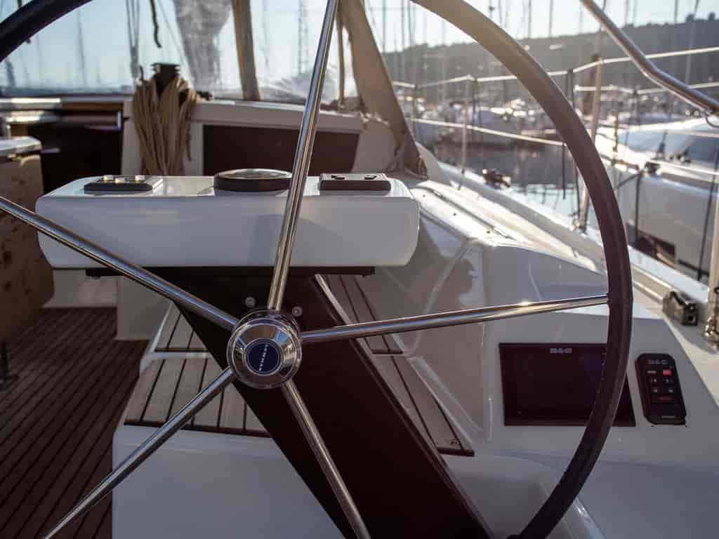 Boat picture 4