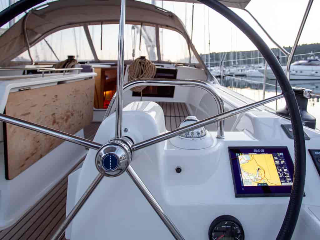 Boat picture 5