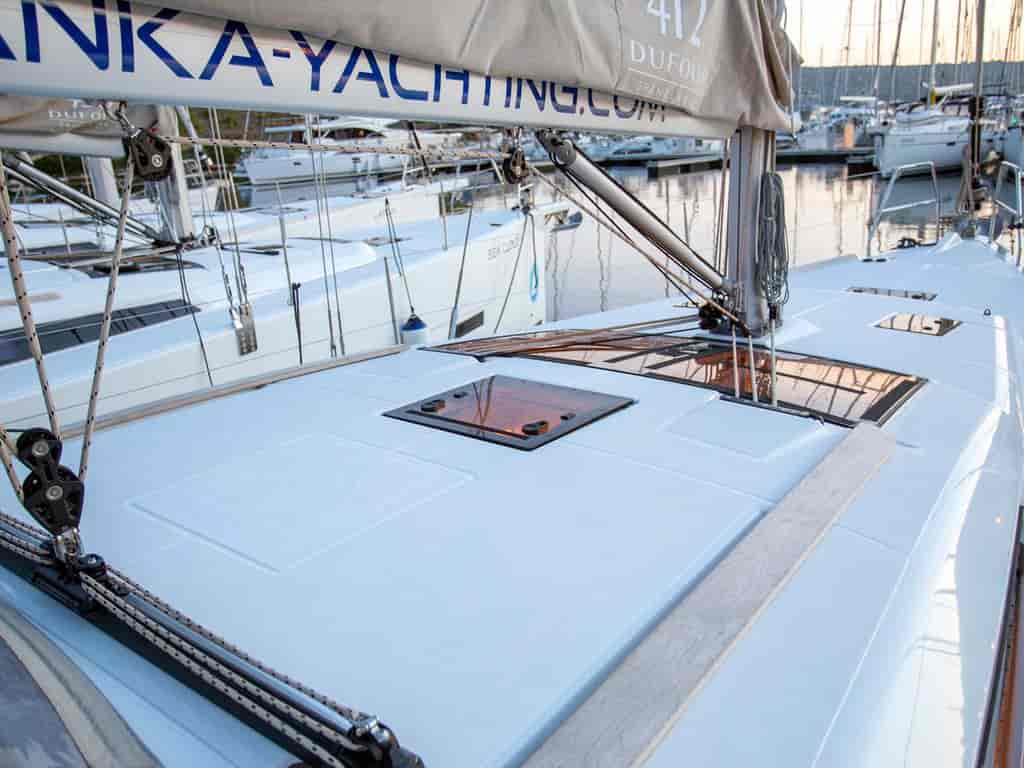 Boat picture 9