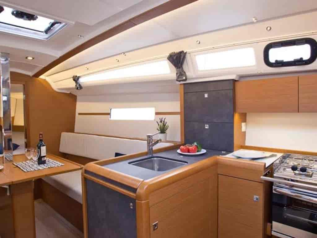 Boat picture 8