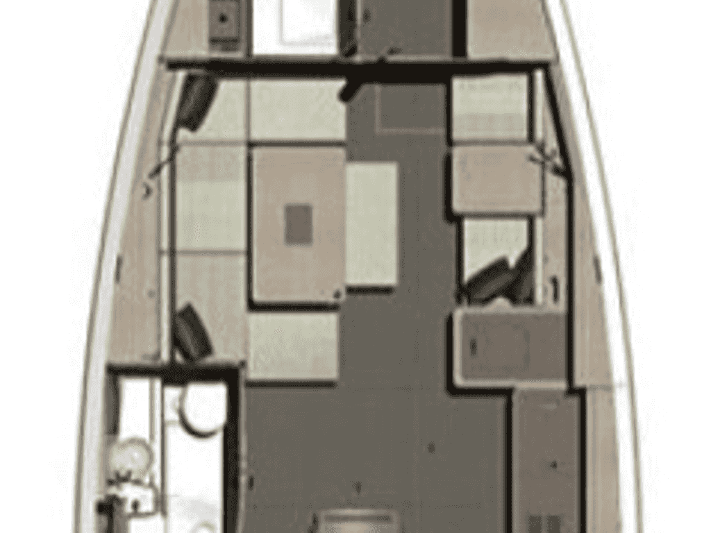 Boat picture 2