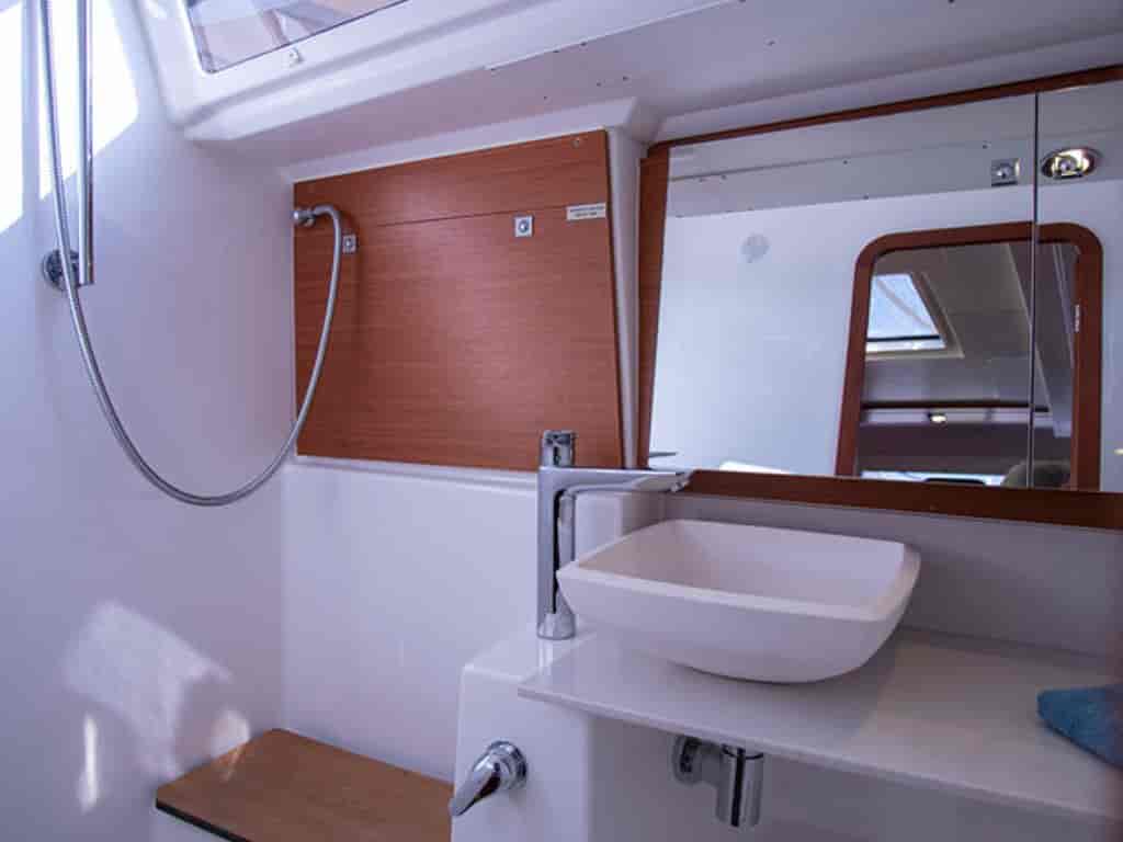 Boat picture 23