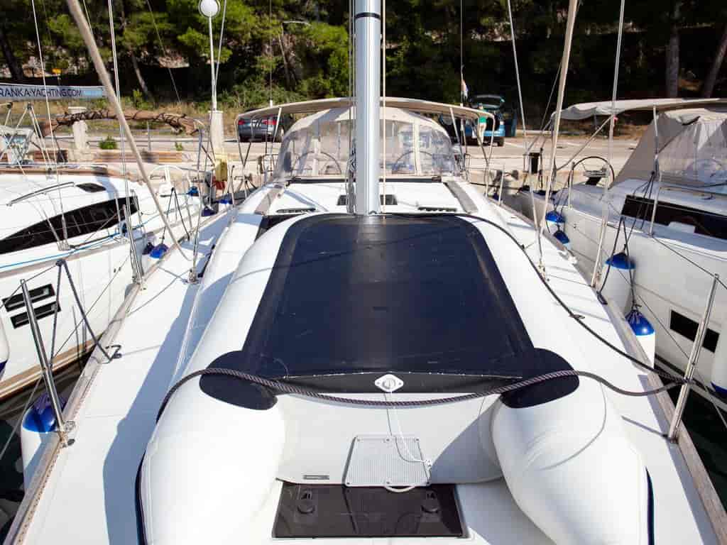 Boat picture 4