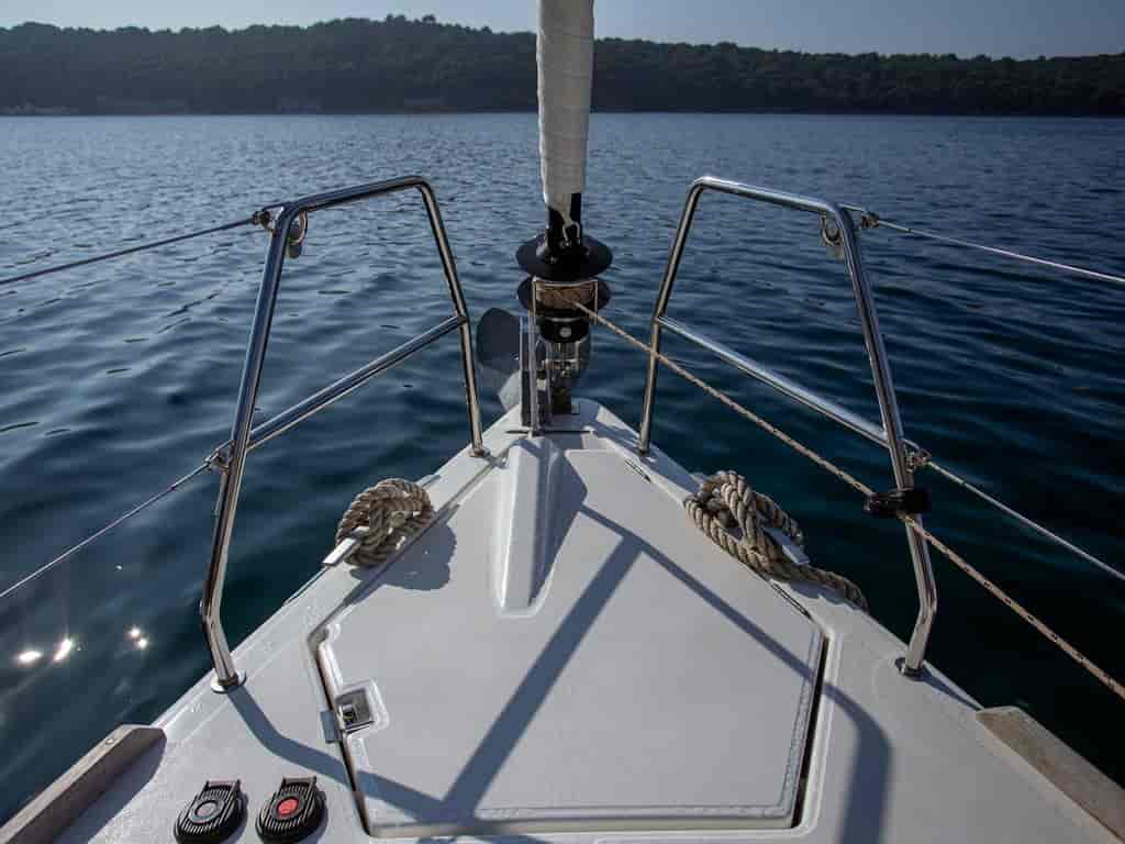 Boat picture 5