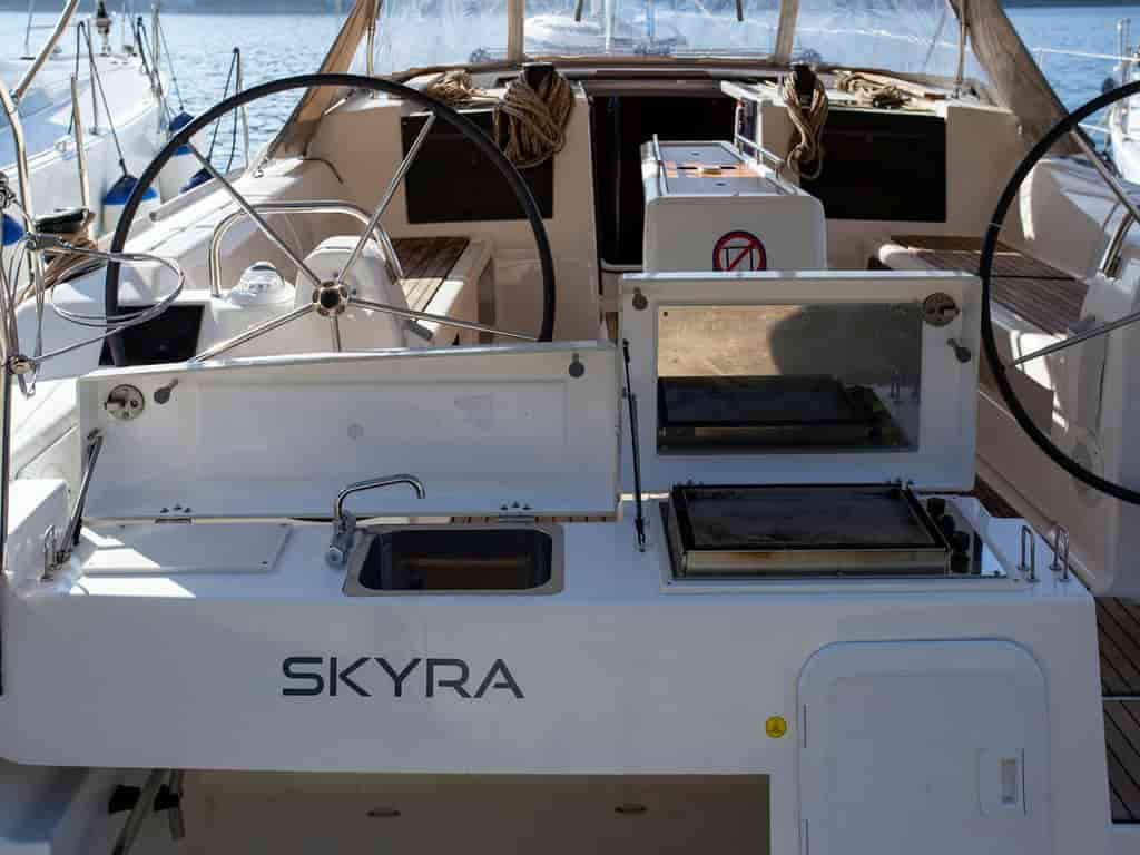 Boat picture 6