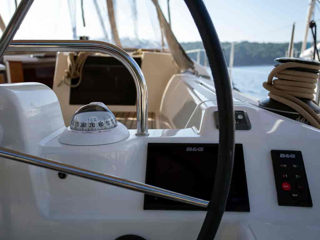 Boat picture 7
