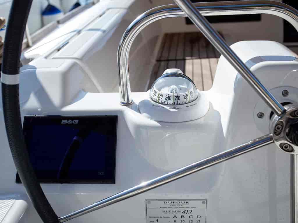 Boat picture 8