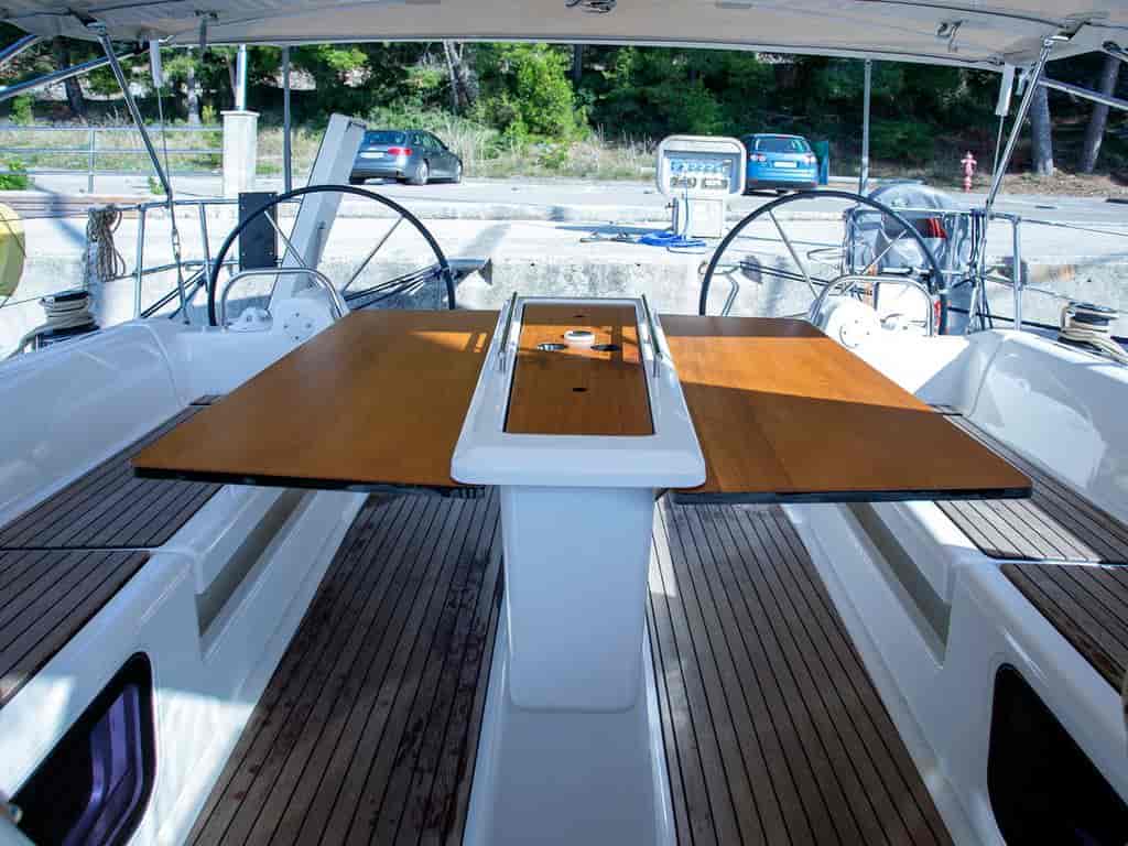 Boat picture 10