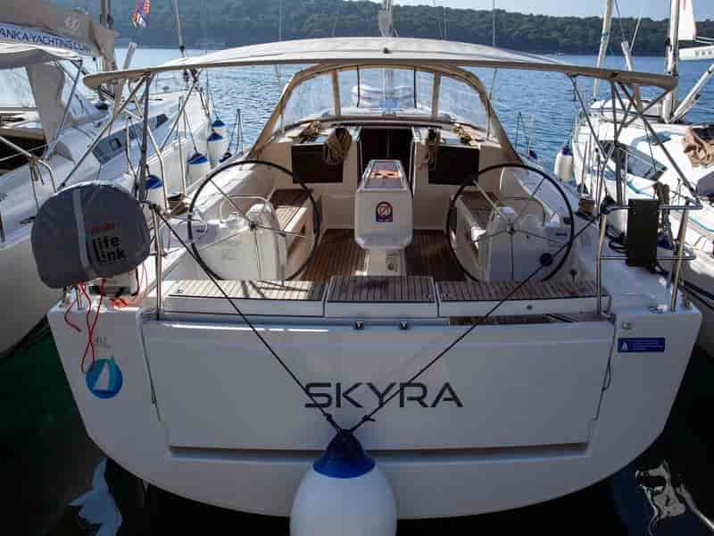 Boat picture 1