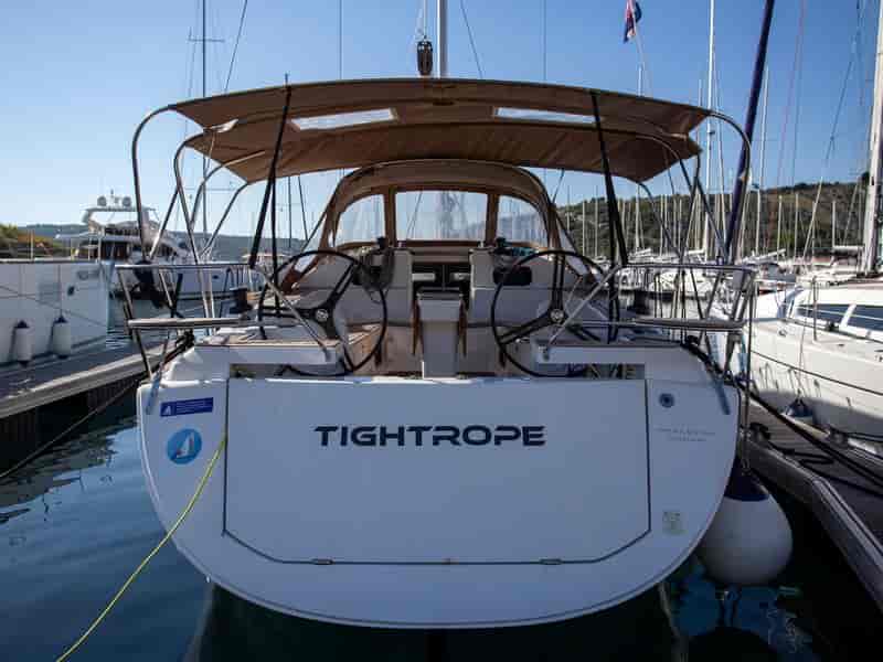 Boat picture 1