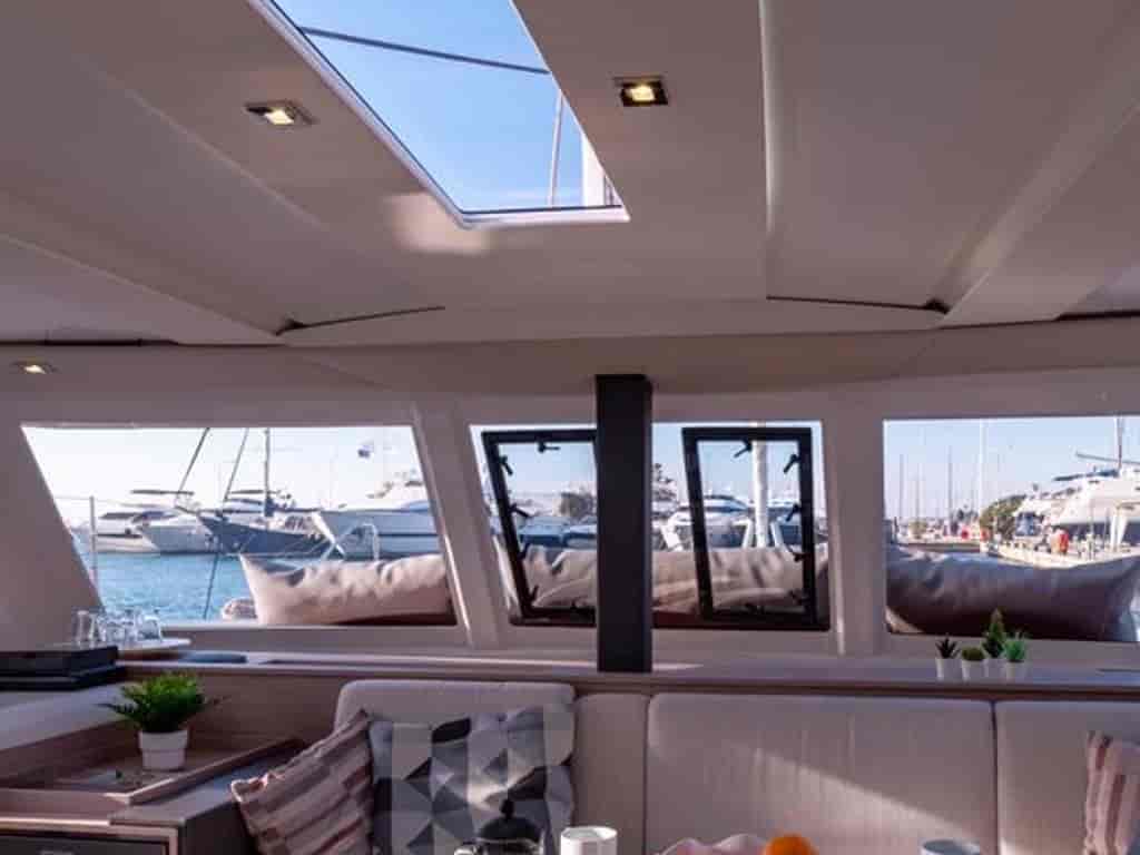 Boat picture 11