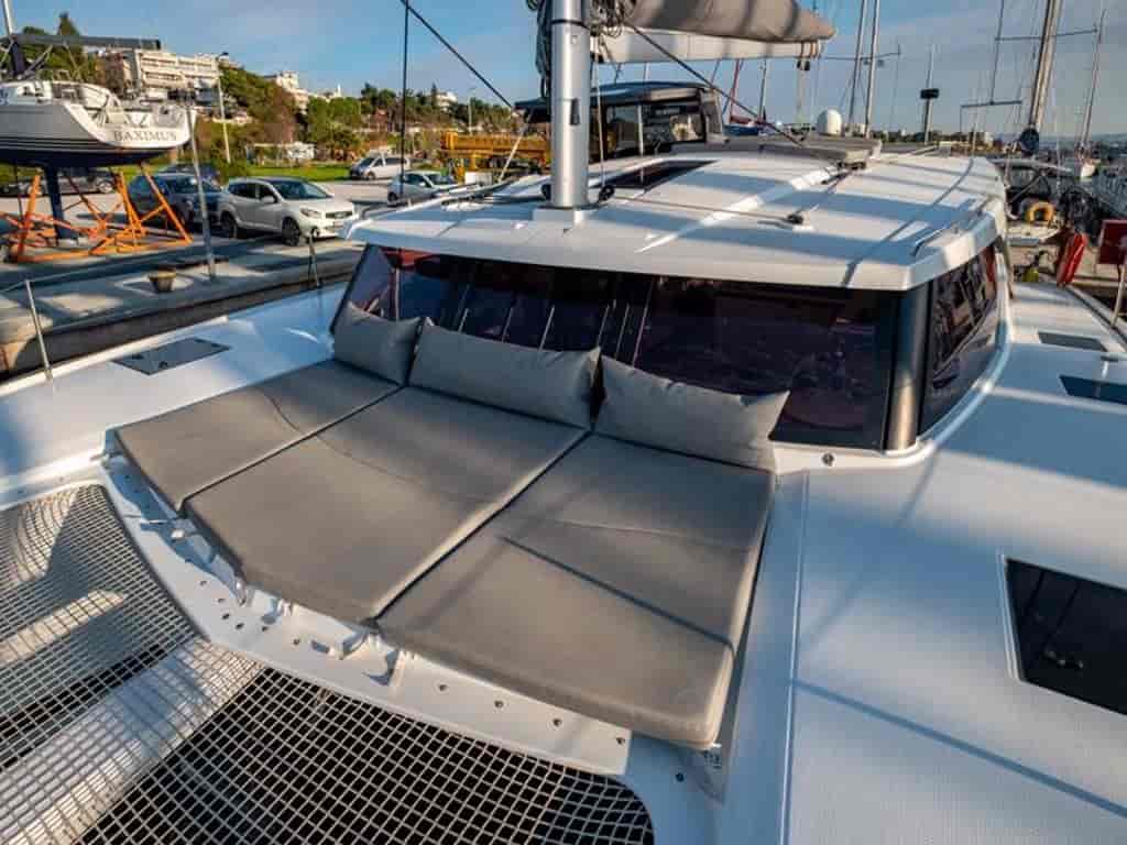 Boat picture 7