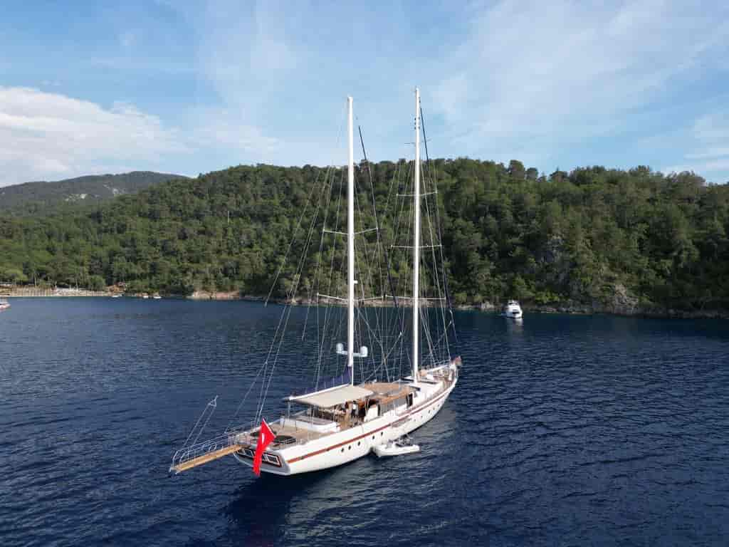 Boat picture 8
