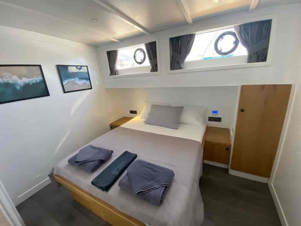 Boat picture 11