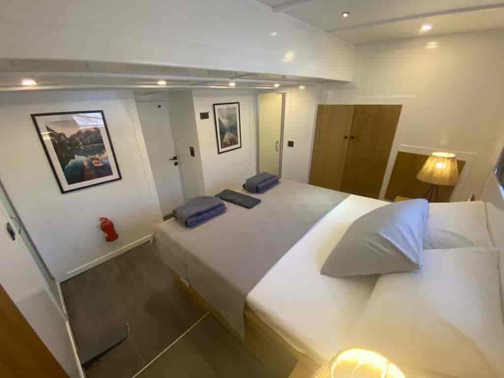 Boat picture 10