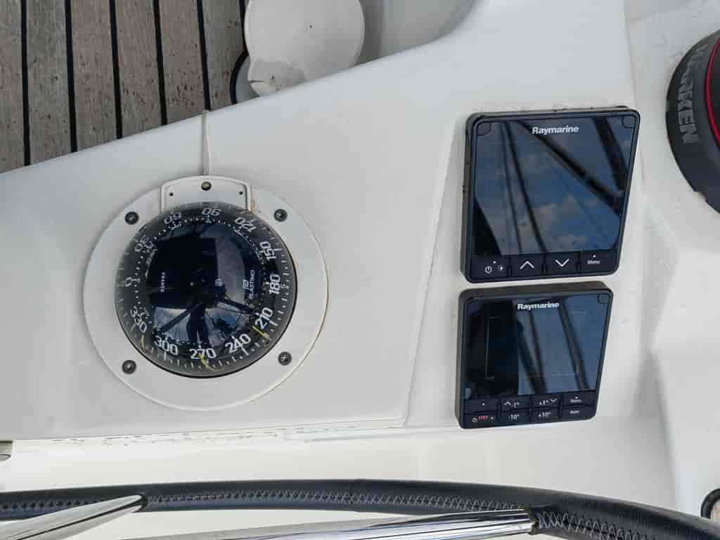 Boat picture 9