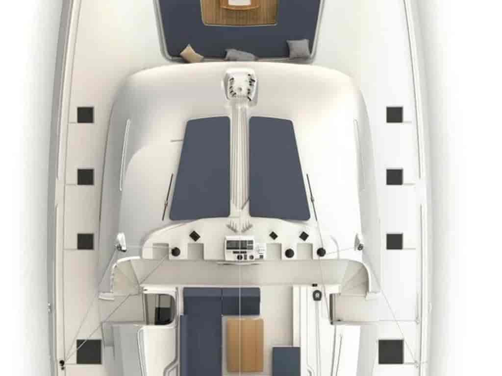 Boat picture 2