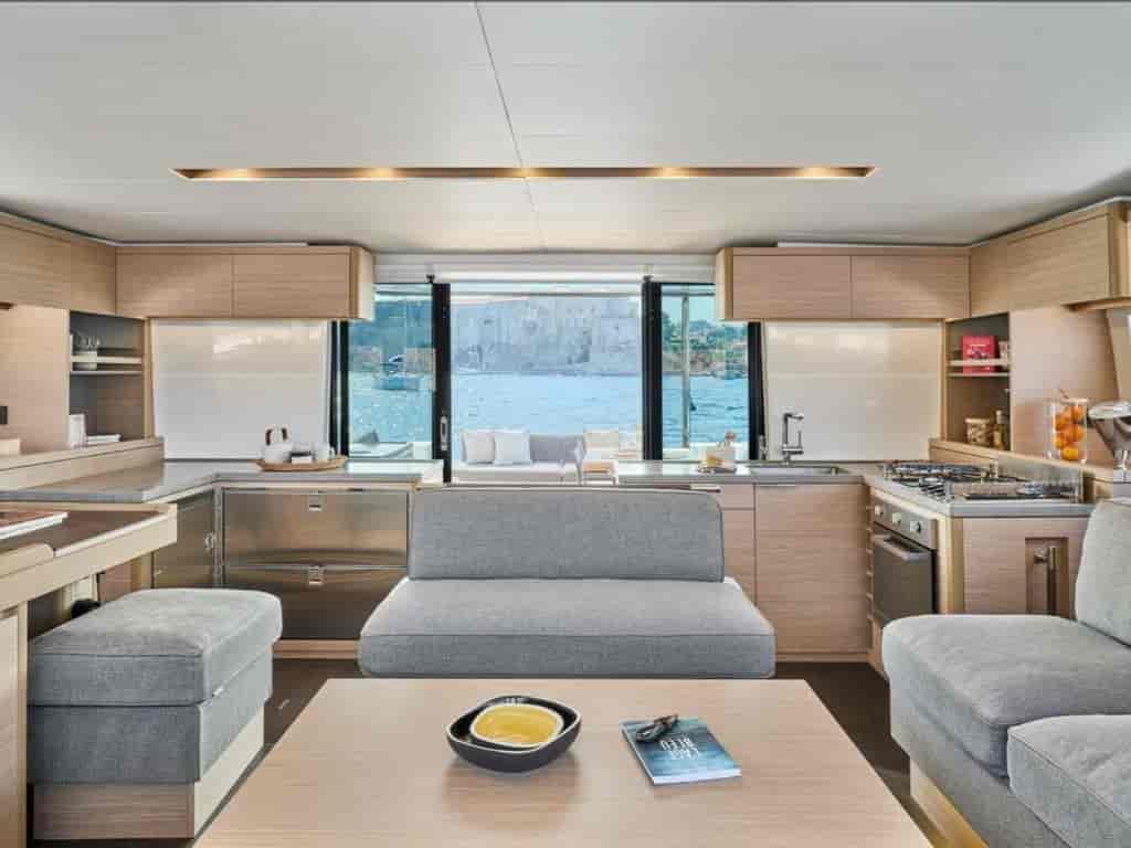Boat picture 11