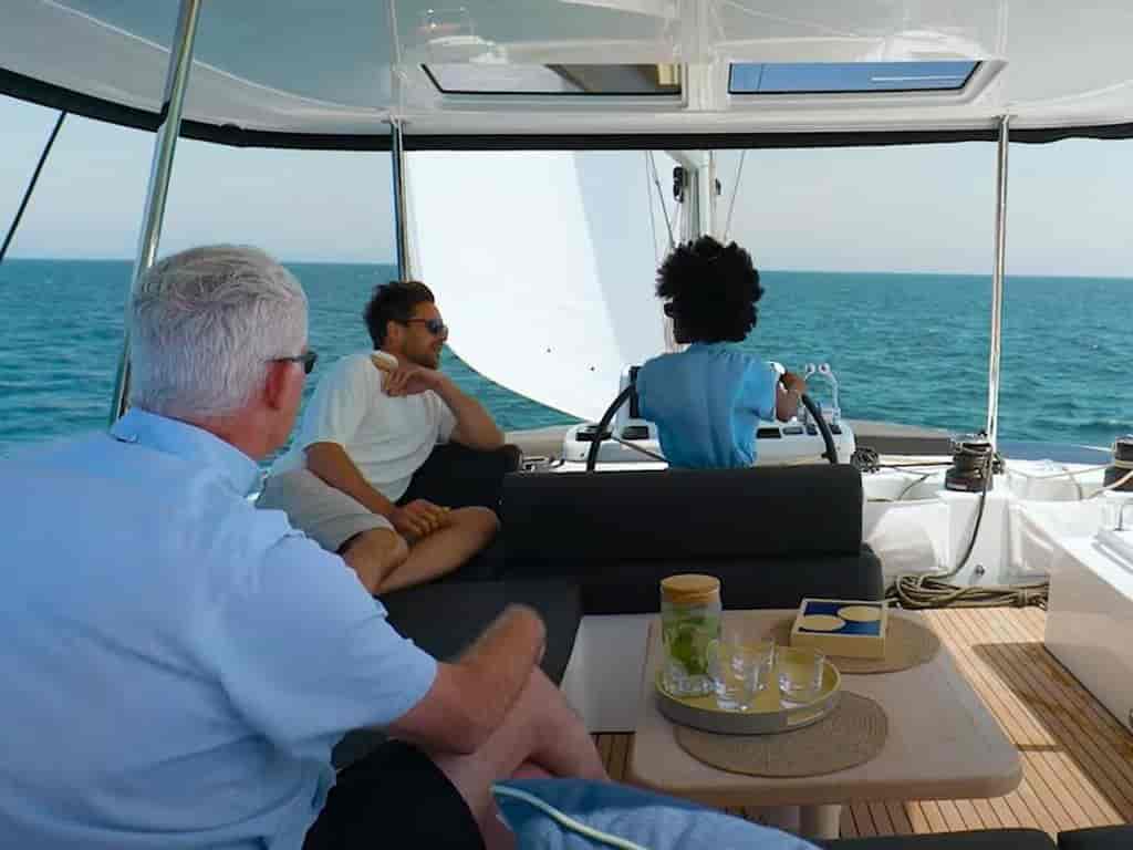 Boat picture 5