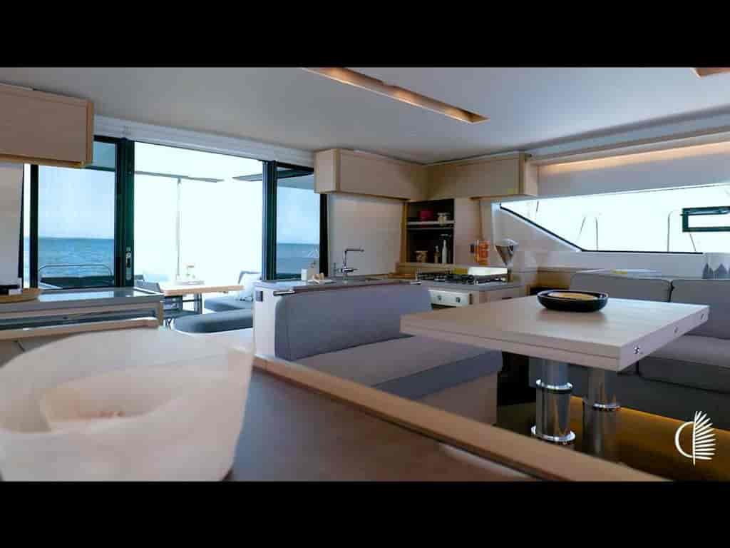 Boat picture 10
