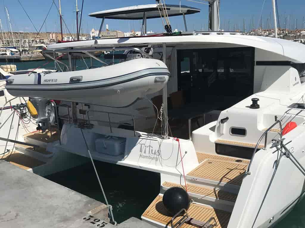 Boat picture 19