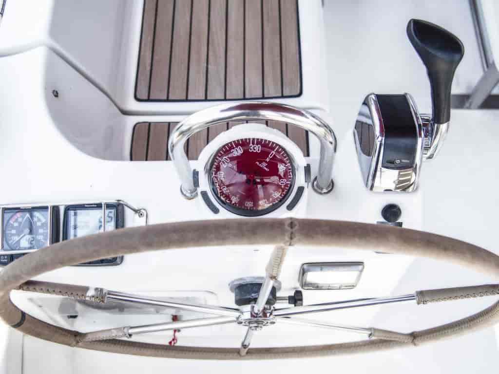 Boat picture 9