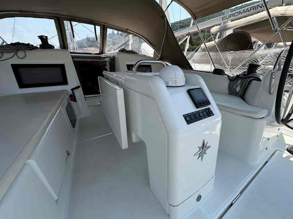 Boat picture 14