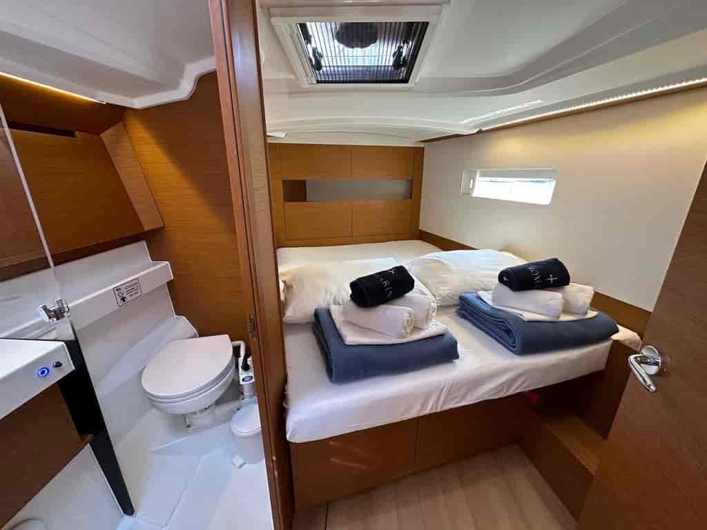 Boat picture 8