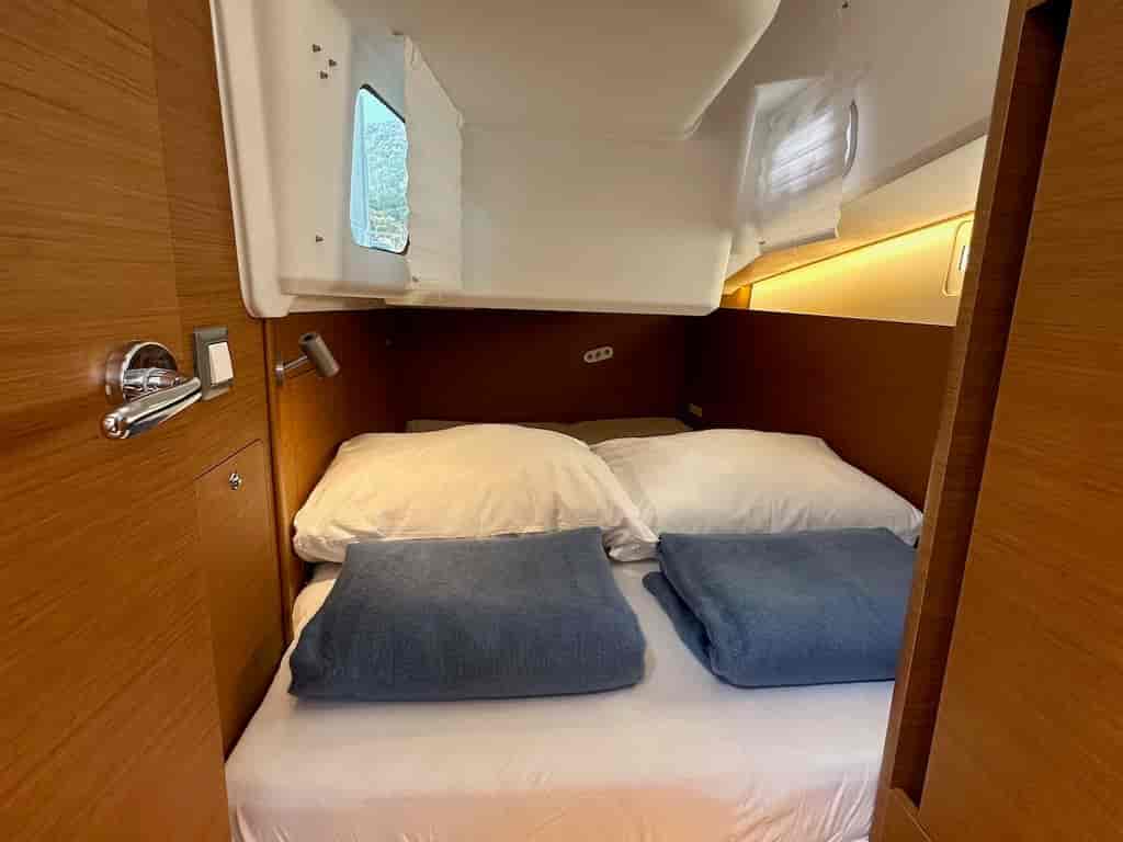 Boat picture 10