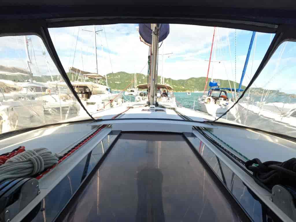 Boat picture 12